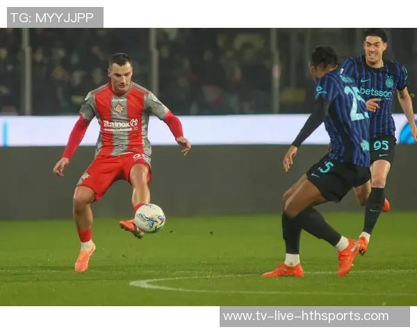 巴斯托尼祝贺那不勒斯夺意甲国米全力争取新赛季荣誉