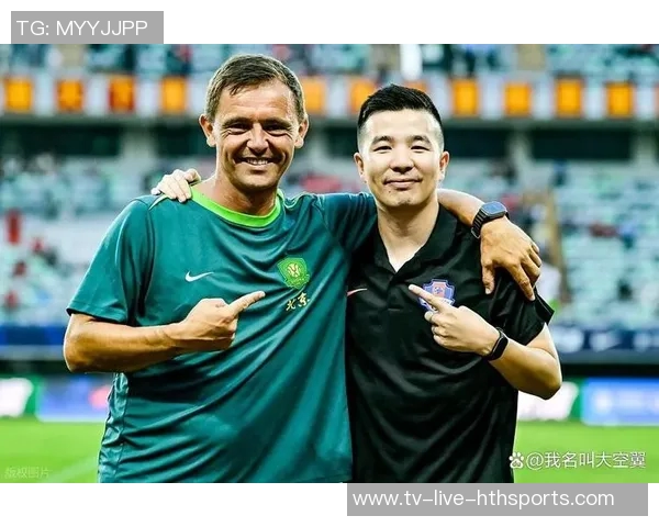 拉米罗直言球队频繁失误源于个人问题难以接受队员表现