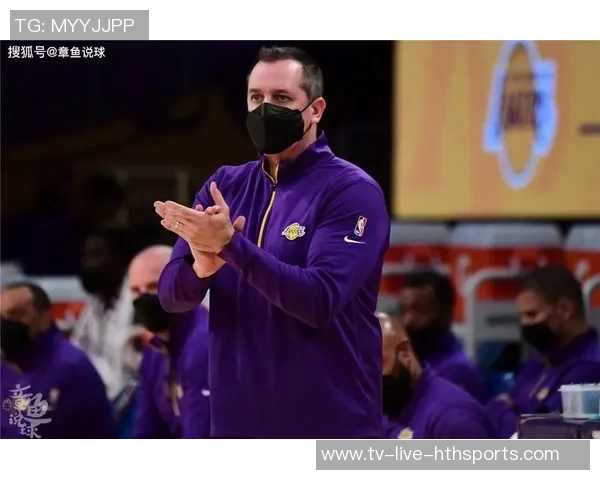 杜伦在场时球队攻防表现卓越净效率排名联盟第二引发关注