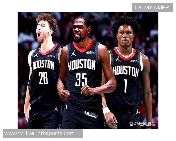 米切尔近期表现惊艳场均32分助队争胜状态火热