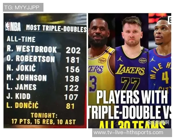 詹姆斯称与约基奇的奥运对决是他职业生涯中最精彩的比赛之一 詹姆斯称与约基奇的奥运对决是他职业生涯中最精彩的比赛之一