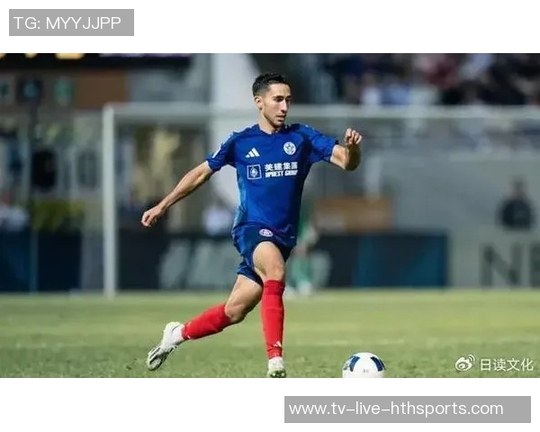 亚历斯祖告别上海海港正式加盟成都蓉城开启新征程 亚历斯祖告别上海海港正式加盟成都蓉城开启新征程