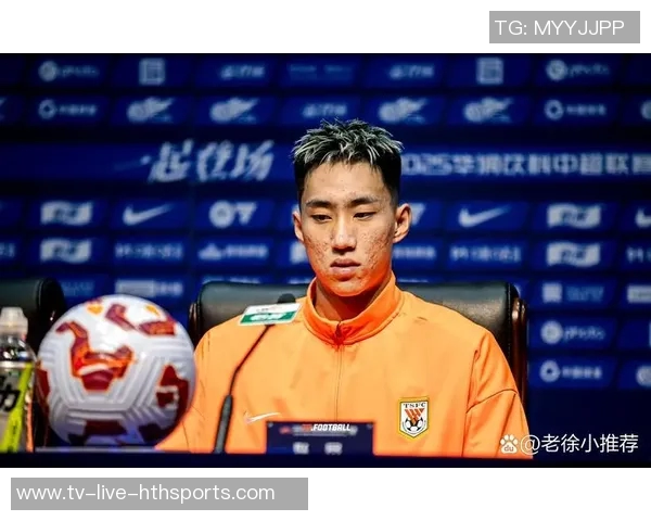 鲁媒报道陈泽仕依木兰已抵达成都期待参与熊猫杯最后两场比赛 鲁媒报道陈泽仕依木兰已抵达成都期待参与熊猫杯最后两场比赛