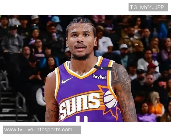 明天太阳对阵热火杰伦格林出战存疑布克因脚踝伤缺席比赛 明天太阳对阵热火杰伦格林出战存疑布克因脚踝伤缺席比赛