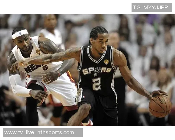 马刺进攻乏力核心战术模糊全队表现松懈难以取胜