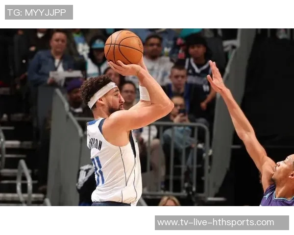 克莱职业生涯三分球命中数远超罚球出手数的背后故事