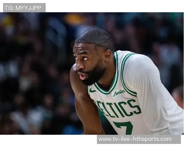 本赛季NBA球队场均罚球数排行榜绿军雄鹿领跑太阳紧随其后勇士排名第九