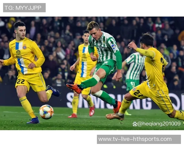 西甲分析:贝蒂斯力争不败黄潜誓言全取三分 西甲分析:贝蒂斯力争不败黄潜誓言全取三分