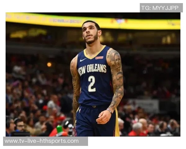 Klutch经纪公司再创佳绩六名球员入选今年全明星赛