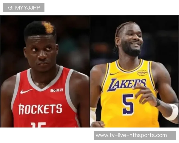 艾顿与卡佩拉谁更具统治力巅峰数据对比分析