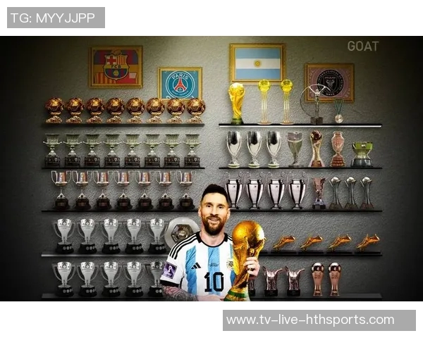 利马联盟球员激动分享与梅西换球衣经历称偶像梦圆满