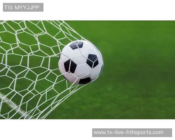 世界杯引入智能芯片足球技术实现自动判定最后触球者与球出界情况 世界杯引入智能芯片足球技术实现自动判定最后触球者与球出界情况