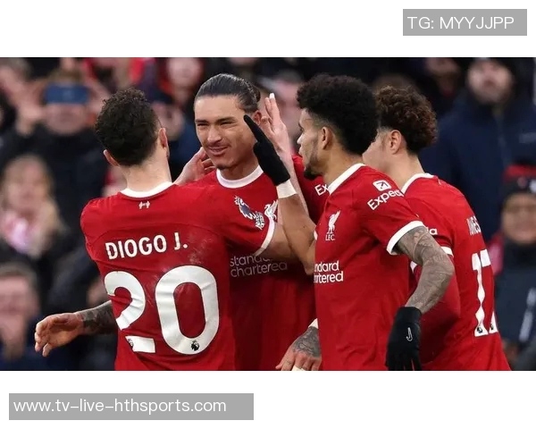 克洛普亲临巴黎德比现场见证圣日耳曼与巴黎FC激战全程 克洛普亲临巴黎德比现场见证圣日耳曼与巴黎FC激战全程