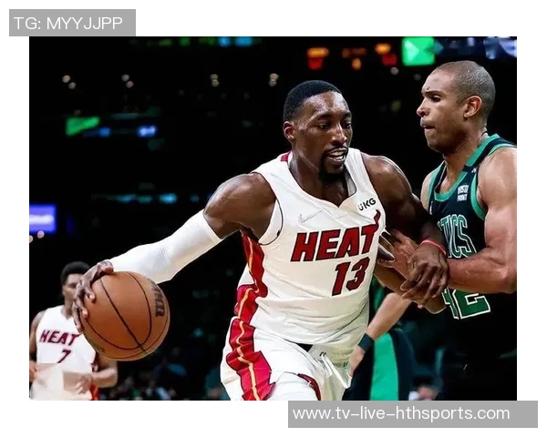 林庭谦半场表现平平10投仅3中拿下7分2篮板2助攻正负值惨淡27