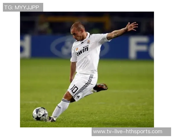 维蒂尼亚谈榜样伊涅斯塔与魔笛强调团队合作是巴黎成功的核心秘诀