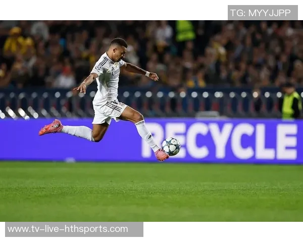 阿隆索谈姆巴佩恢复情况期待他能在训练后首发出战