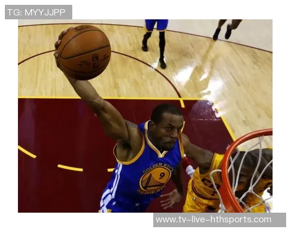 张佳玮分析勇士队表现受限尺寸与速度双重压制影响比赛空间利用