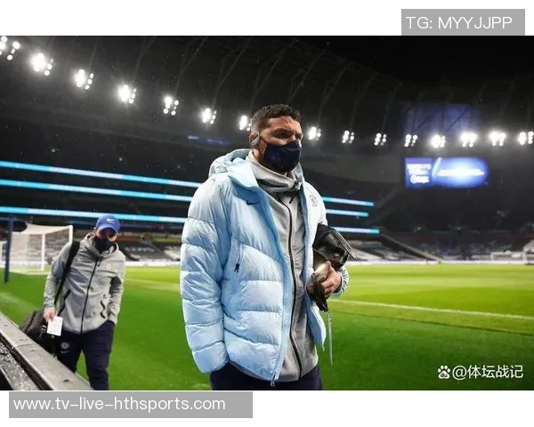 AC米兰未考虑41岁中卫弟媳冬窗回归的可能性