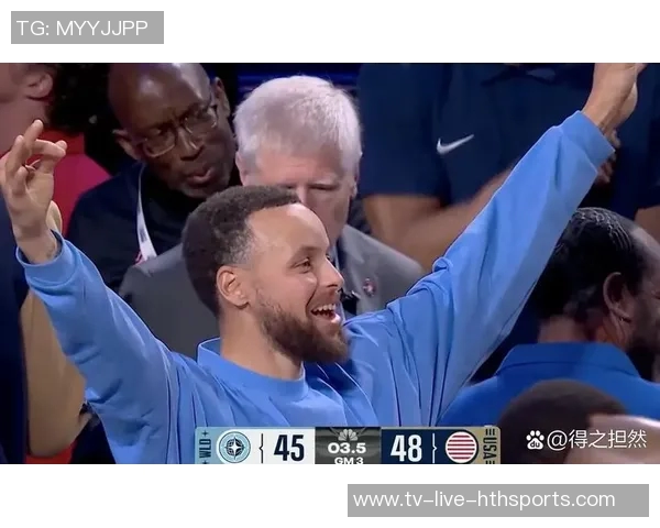 全明星赛美国对抗世界球迷提议限制三分球并赋予胜方主场优势