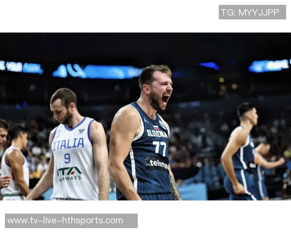 官网MVP榜前瞻：约基奇与SGA的竞争是否会被东契奇和新星们打破