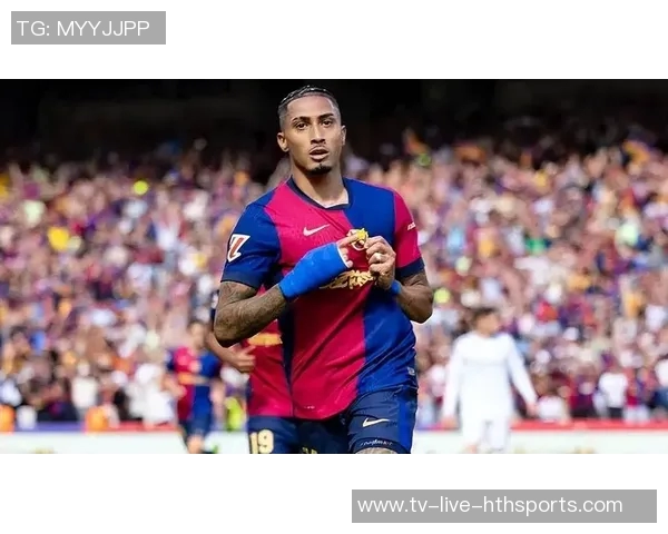 弗里克强调拉菲尼亚回归的重要性并对球队三分表示满意