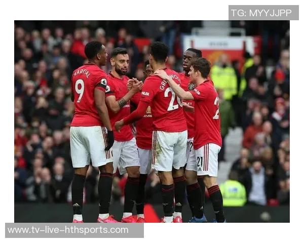 无舍什科曼联战术解析芒特首发阿玛德担任10号位无锋阵布局揭秘