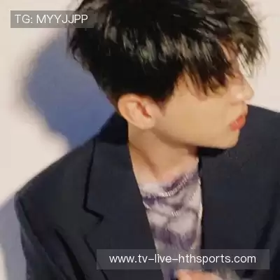 符丛融